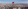 Foto: iStock. “Turks regime lacht ons uit met weigering criminelen uit te leveren”